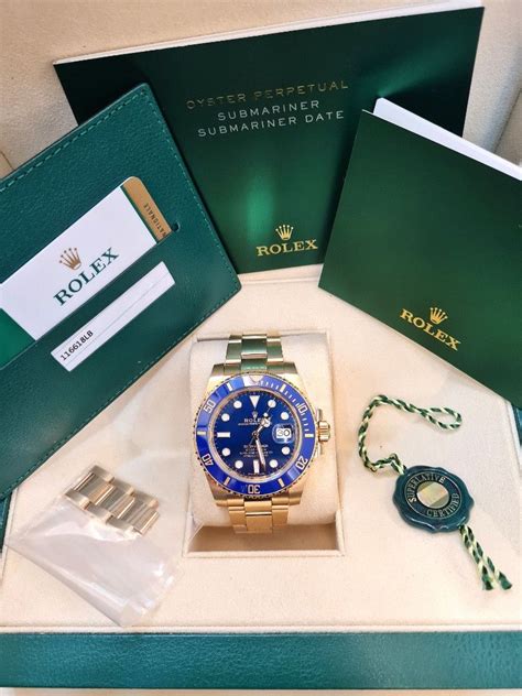 how to check rolex watch is original|where to authenticate rolex.